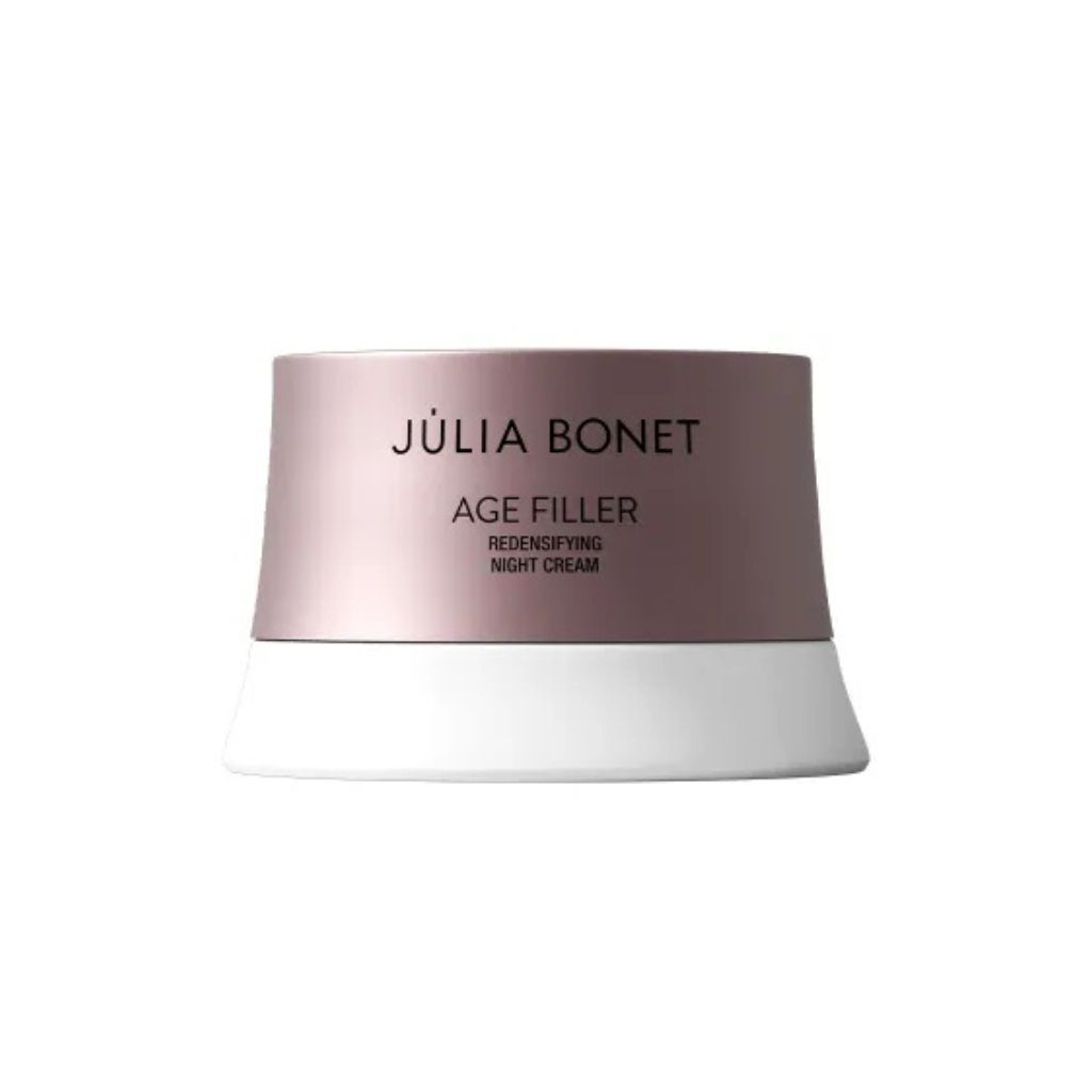 age-filler-redensifying-night-cream